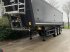 LKW des Typs Schmitz Cargobull | KIPPER | 2022 | ALUMULDE | 50m³ | Kombitür, Gebrauchtmaschine in Lingen (Ems) (Bild 1)